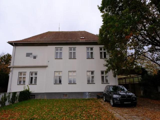 Haus kaufen in Hausleiten, Niederösterreich