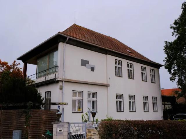 Haus kaufen in Hausleiten, Niederösterreich