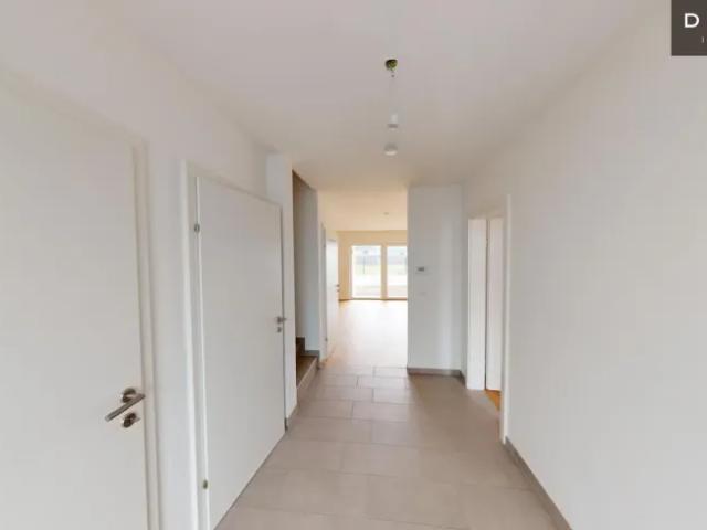 Haus kaufen in Hausleiten, Niederösterreich