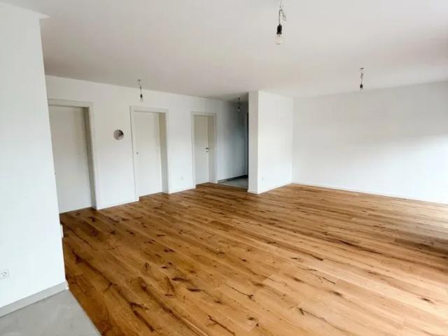 Haus kaufen in Kläranlage Hausleiten, Hausleiten