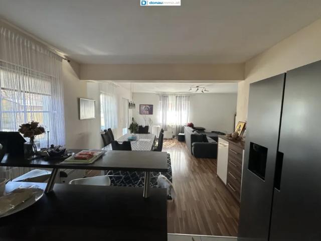 Haus kaufen in Kläranlage Hausleiten, Hausleiten