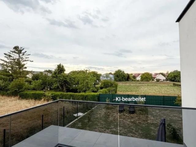Haus kaufen in Kläranlage Hausleiten, Hausleiten