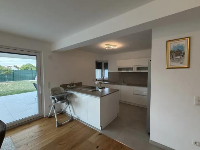 Haus kaufen in Kläranlage Hausleiten, Hausleiten