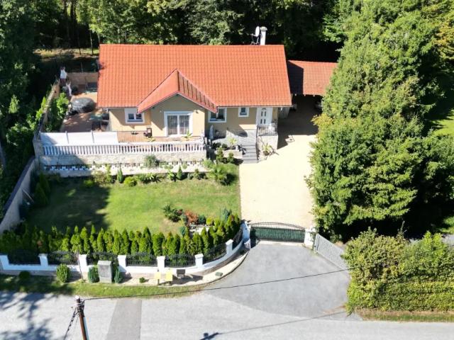Haus kaufen in Hausmannstätten, Steiermark