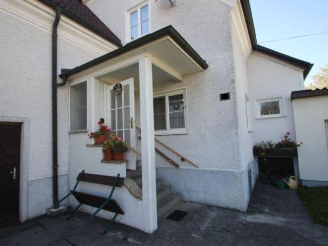 Haus kaufen in Hausmening, Amstetten