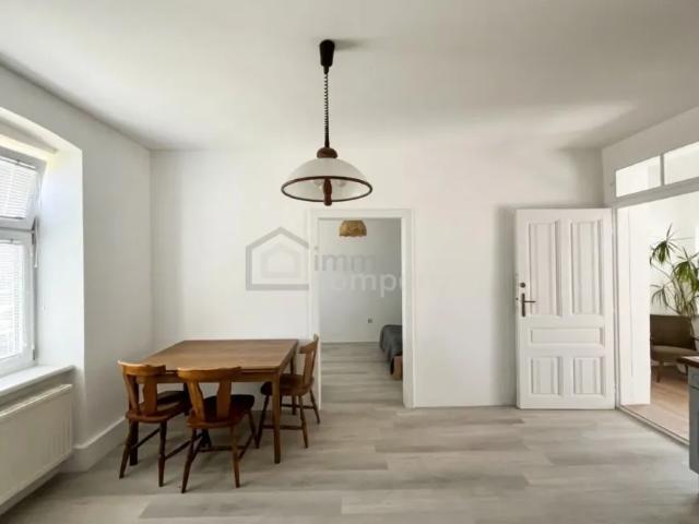 Haus kaufen