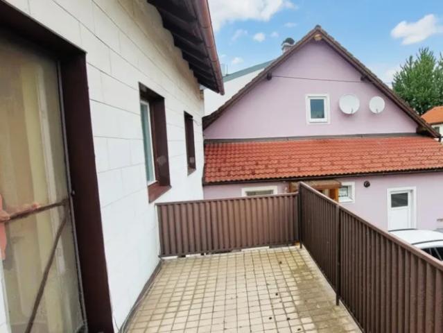 Haus kaufen in Heidenreichstein, Niederösterreich
