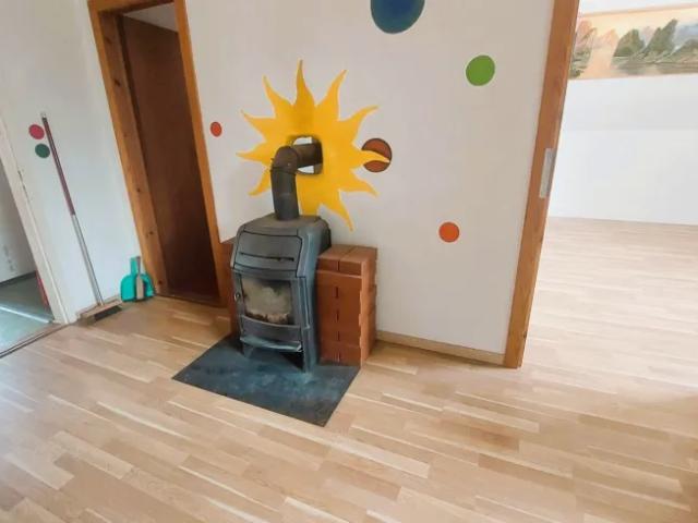 Haus kaufen in Heidenreichstein, Niederösterreich