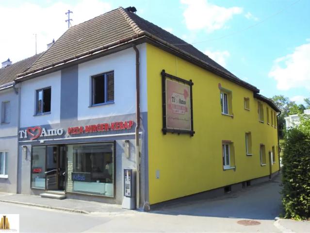 Haus kaufen in Heidenreichstein, Niederösterreich
