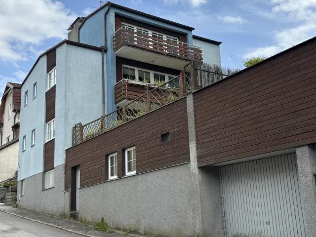 Haus kaufen in Heidenreichstein, Niederösterreich