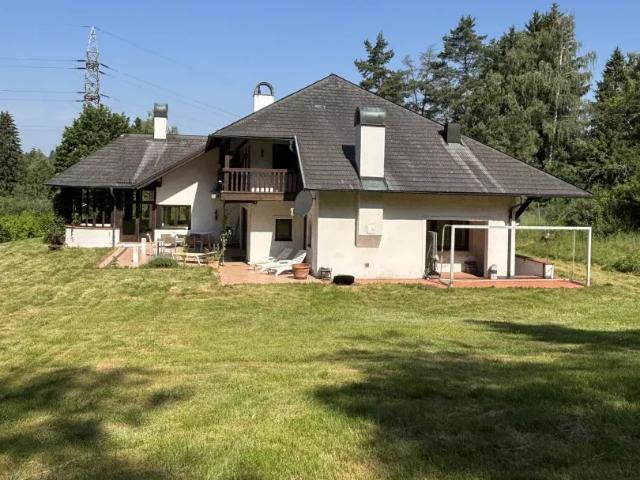 Haus kaufen in Katastralgemeinde Heidenreichstein, Heidenreichstein