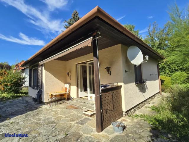 Haus kaufen in Katastralgemeinde Heiligenkreuz, Heiligenkreuz