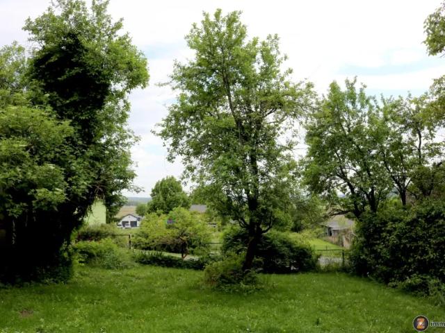 Haus kaufen in Heiligenkreuz im Lafnitztal, Burgenland