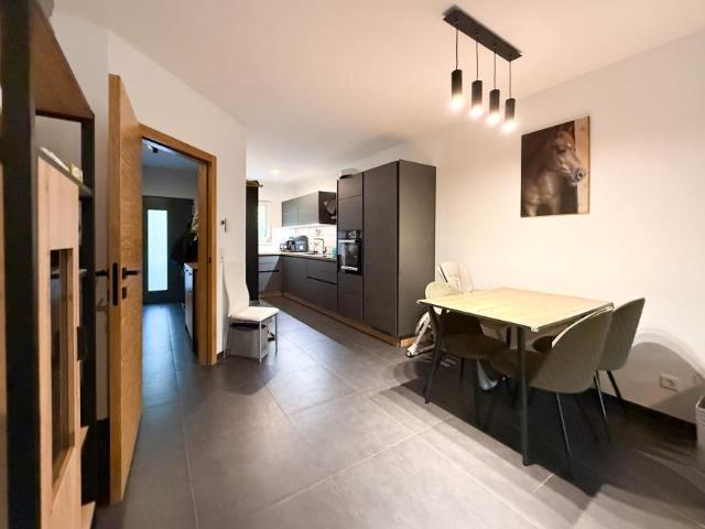 Haus kaufen in Heiligenstatt, Lengau
