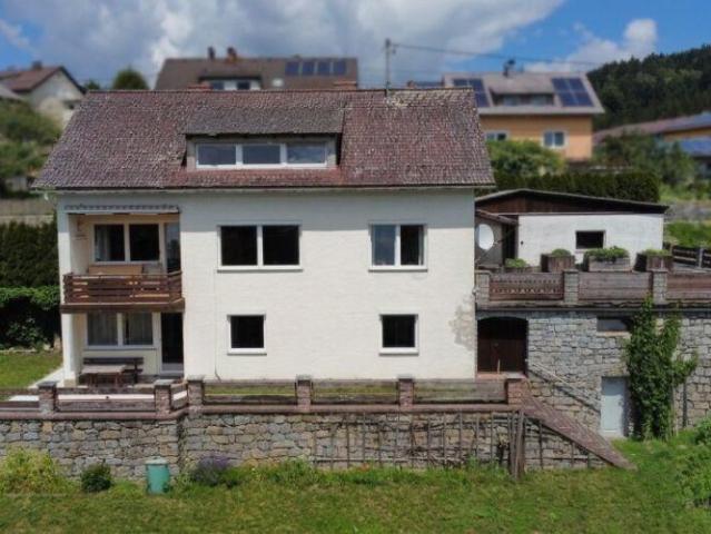 Haus kaufen in Helfenberg, Oberösterreich