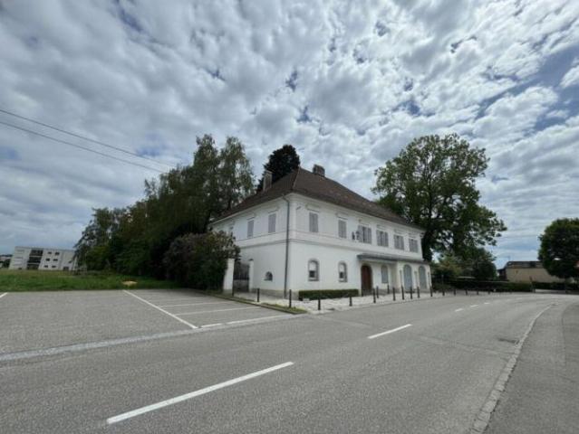 Haus kaufen in Helpfau, Helpfau-Uttendorf
