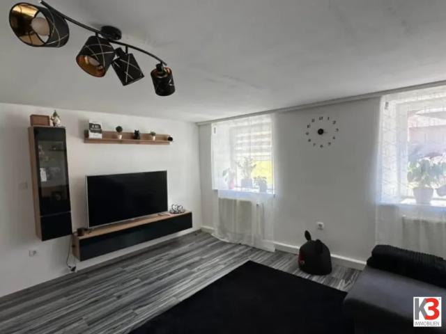 Haus kaufen in Helpfau-Uttendorf, Oberösterreich