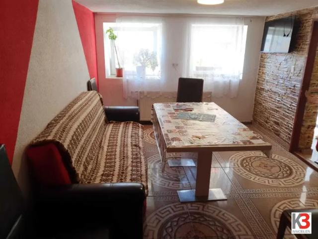 Haus kaufen in Helpfau-Uttendorf, Oberösterreich