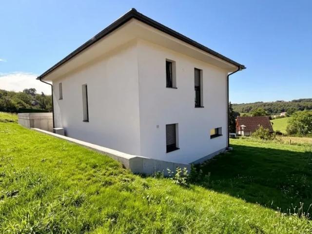 Haus kaufen in Jennersdorf, Burgenland
