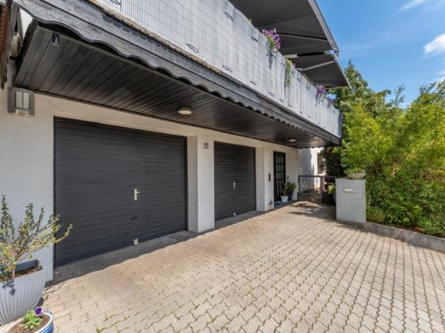 Haus kaufen