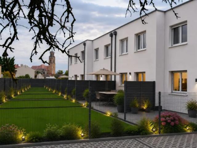 Haus kaufen in Herzogenburg, Niederösterreich