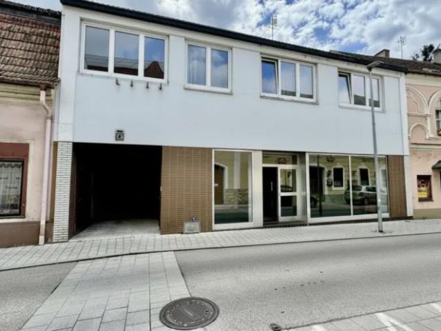 Haus kaufen in Herzogenburg, Niederösterreich