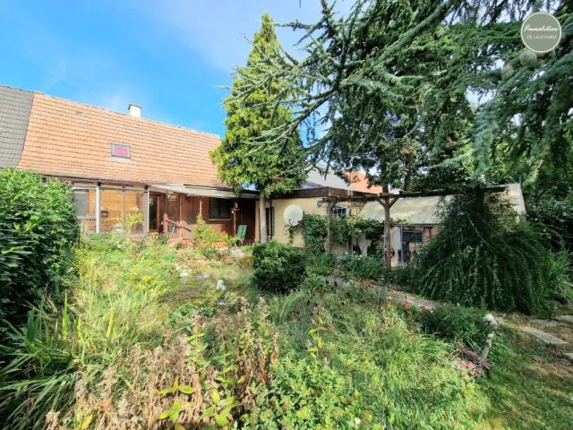 Haus kaufen in Herzogenburg, Niederösterreich