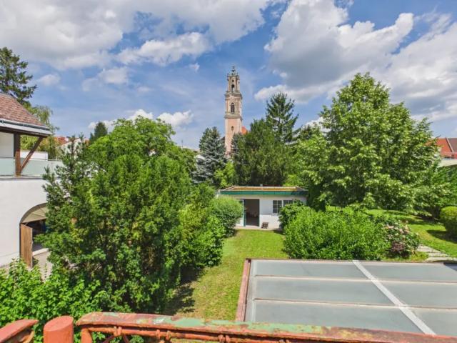 Haus kaufen in Herzogenburg, Niederösterreich