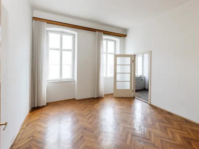 Haus kaufen in Katastralgemeinde Herzogenburg, Herzogenburg