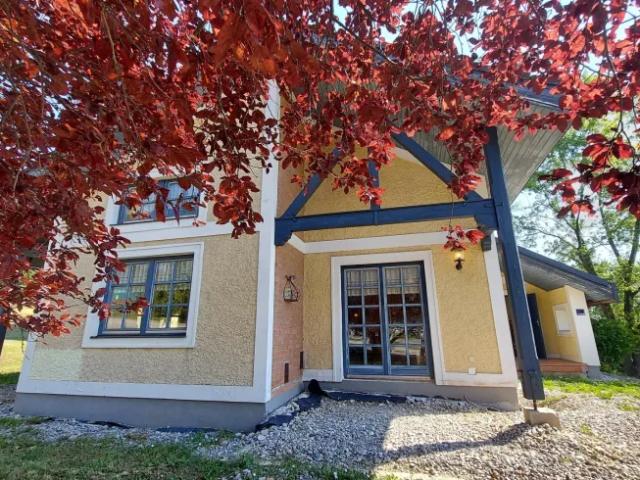 Haus kaufen in Würflach, Niederösterreich