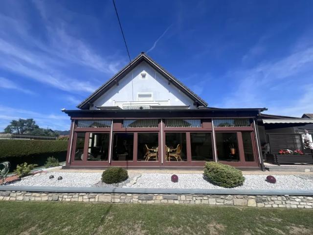 Haus kaufen in Fohnsdorf, Steiermark