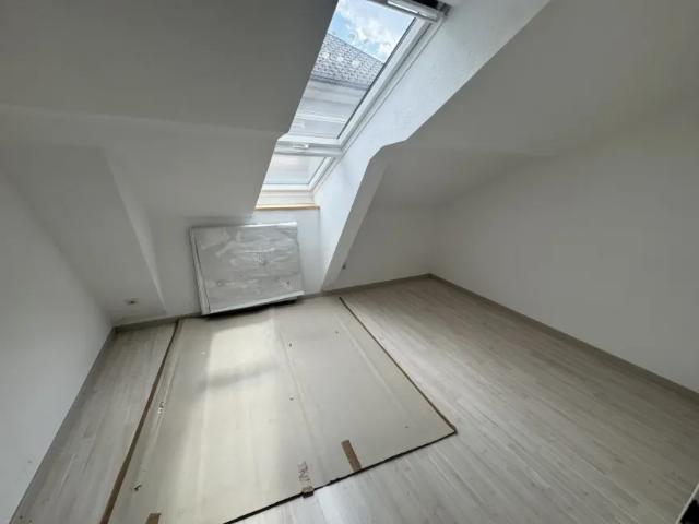 Haus kaufen in Landl, Steiermark