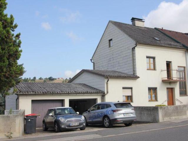 Haus kaufen in Sonntagberg, Niederösterreich