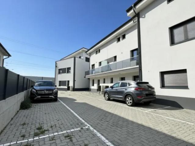 Haus kaufen in Himberg, Niederösterreich