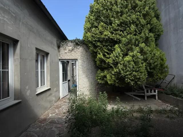 Haus kaufen in Himberg, Niederösterreich