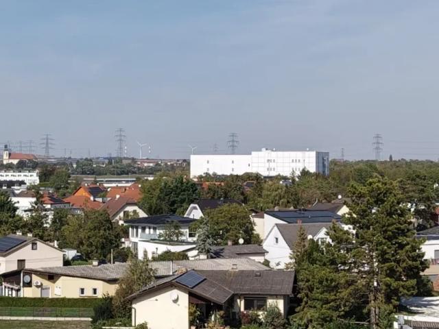 Haus kaufen in Katastralgemeinde Himberg, Himberg