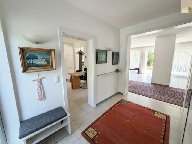 Haus kaufen in Katastralgemeinde Hinterbrühl, Hinterbrühl