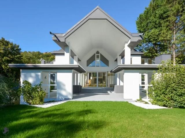 Haus kaufen in Katastralgemeinde Hinterbrühl, Hinterbrühl