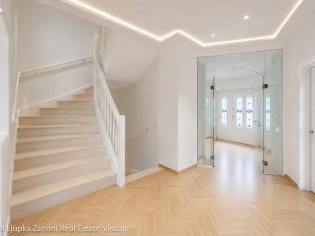 Haus kaufen in Katastralgemeinde Hinterbrühl, Hinterbrühl