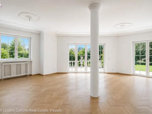 Haus kaufen in Katastralgemeinde Hinterbrühl, Hinterbrühl