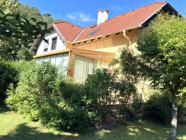 Haus kaufen in Katastralgemeinde Hinterbrühl, Hinterbrühl