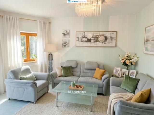 Haus kaufen in Katastralgemeinde Hinterbrühl, Hinterbrühl