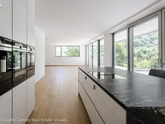 Haus kaufen in Katastralgemeinde Hinterbrühl, Hinterbrühl