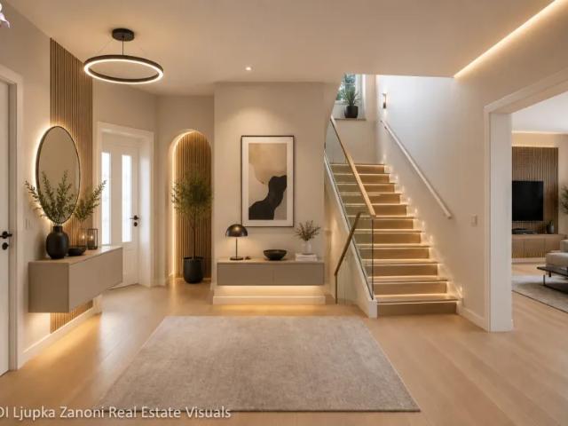 Haus kaufen in Katastralgemeinde Hinterbrühl, Hinterbrühl