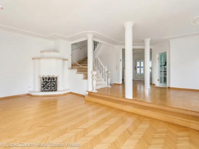 Haus kaufen in Katastralgemeinde Hinterbrühl, Hinterbrühl