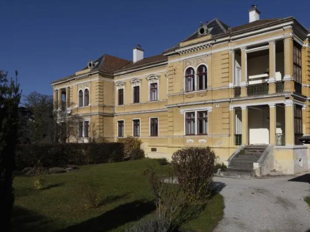 Haus kaufen in Katastralgemeinde Hinterbrühl, Hinterbrühl
