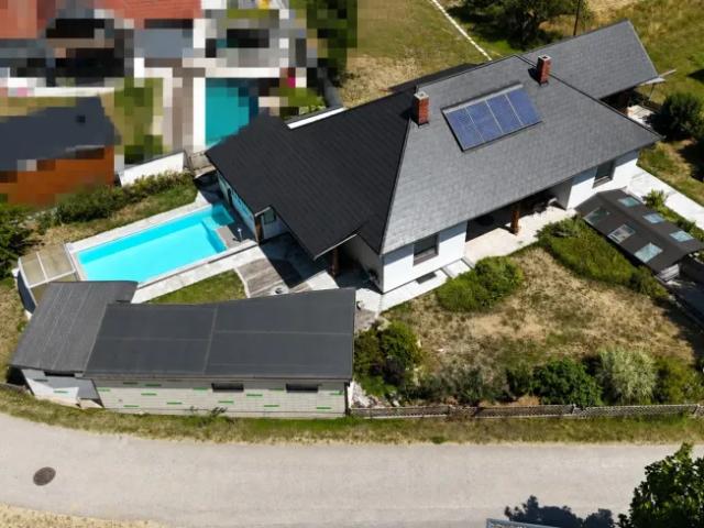 Haus kaufen in Pyhra, Niederösterreich