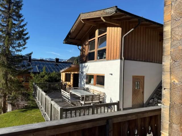 Haus kaufen in Mariaalm, Salzburg