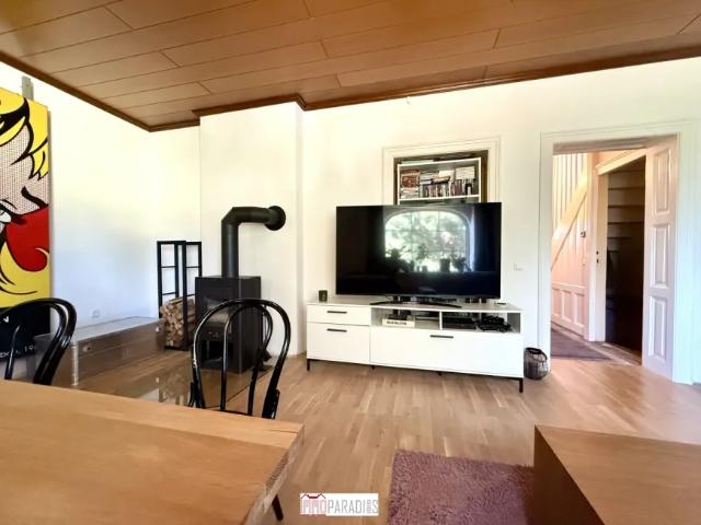 Haus kaufen in Hirtenberg, Niederösterreich