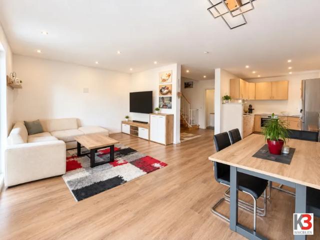 Haus kaufen in Bauhofverband Weilhart - Hochburg-Ach-Überackern, Duttendorf